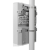 Коммутатор сетевой Mikrotik CRS318-16P-2S+OUT