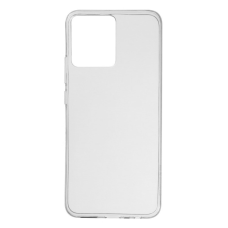 Чохол до мобільного телефона Armorstandart Air Series Realme C30 Transparent (ARM61489)
