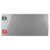Батарея к ИБП LogicPower LPN-GL 12В 200 Ач (13720)
