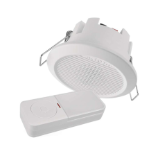 Дверний дзвінок EMOS P57103