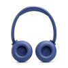 Навушники JBL Tune 680 NC Blue (JBLT680NCBLU)