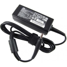 Блок питания к ноутбуку HP 30W 19V 1.58A разъем 4.0/1.7 (PPP018L)