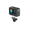 Аксесуар до екшн-камер GoPro Magnetic Latch Mount (AEMAG-001)