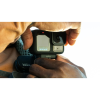 Аксесуар до екшн-камер GoPro Magnetic Latch Mount (AEMAG-001)