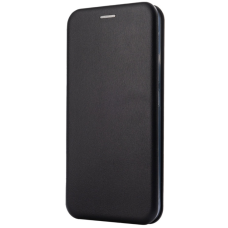 Чохол до мобільного телефона Armorstandart G-Case OPPO A6 Pro 4G Black (ARM89187)