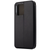 Чохол до мобільного телефона Armorstandart G-Case OPPO A6 Pro 4G Black (ARM89187)