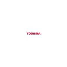 Ф'юзер Toshiba 230V FUSER UNIT 6LK12912100 (6LK12912100)