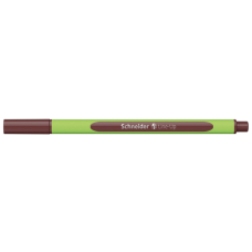 Лайнер Schneider Line-Up 0,4 мм brown topaz (S191018)