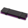 Радіатор охолодження Ekwb NVMe Heatsink - Purple (3830046994745)