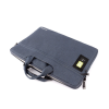 Сумка для ноутбука ColorWay 15.6" Casual Navy (CW-LBC156-NV)
