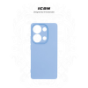 Чохол до мобільного телефона Armorstandart ICON Xiaomi Redmi Note 13 Pro 4G Camera cover Lavender (ARM83403)
