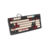 Клавиатура A4Tech Bloody S98 USB Pixels Red (4711421001120)