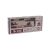 Клавиатура A4Tech Bloody S98 USB Pixels Red (4711421001120)
