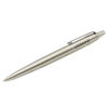 Ручка кулькова Parker JOTTER 17 UKRAINE SS CT BP Україна + Карта (16132_T205b)