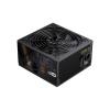 Блок живлення Gamemax 750W (GP 750B)