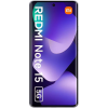 Мобильный телефон Xiaomi Redmi Note 15 5G 8/256GB Purple (1183683)