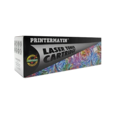 Драм картридж Printermayin Brother HL-L5000/5100/DCP-L5500/MFC-L5700, DR-3400 (PTDR3400)