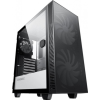 Корпус для ПК Gamemax Aero