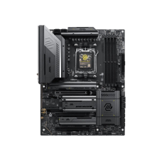 Материнська плата MSI MAG X870E TOMAHAWK MAX WIFI