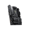 Материнська плата MSI MAG X870E TOMAHAWK MAX WIFI