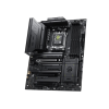 Материнська плата MSI MAG X870E TOMAHAWK MAX WIFI