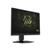 Монітор MSI MAG 272QPF-E20