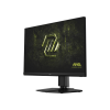 Монітор MSI MAG 272QPF-E20