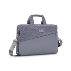 Сумка для ноутбука RivaCase 15.6" (7930 (Grey))