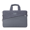 Сумка для ноутбука RivaCase 15.6" (7930 (Grey))