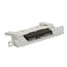 Тормозная площадка HP LJ 5200/M5025/5035/435/701/706 лоток 2 аналог RM1-2546 AHK (3205000)