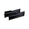 Модуль памяти для компьютера DDR5 64GB (2x32GB) 6000 MHz Trident Z5 NEO for AMD G.Skill (F5-6000J3040G32GX2-TZ5N)