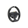 Кермо MOZA Racing R3 Racing Bundle for XBOX/PC + подв. педалі SR-P Lite (RS053_Moza)