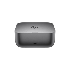 Порт-репликатор HP Thunderbolt 4 Ultra 280W G6 Dock (AW5M5UT)