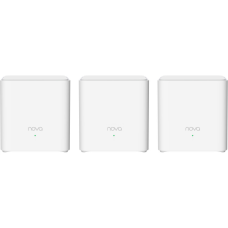 Точка доступа Wi-Fi Tenda MX3-KIT-3