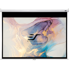 Проекційний екран M150XWV2 Elite Screens