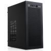 Корпус для ПК Vinga CS320B