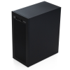 Корпус для ПК Vinga CS320B