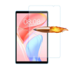 Скло захисне BeCover Teclast Tab P25T/P26T 10.1" (710042)