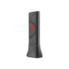 Мережева карта Wi-Fi ASUS USB-BE92 (90IG09I0-MO0B00)