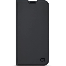 Чохол до мобільного телефона Armorstandart OneFold Case Motorola Edge 70 Fusion 5G Black (ARM91030)