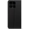 Чохол до мобільного телефона Armorstandart OneFold Case Motorola Edge 70 Fusion 5G Black (ARM91030)