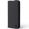Чохол до мобільного телефона Armorstandart OneFold Case Motorola Edge 70 Fusion 5G Black (ARM91030)