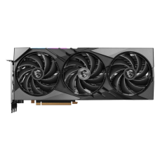 Відеокарта MSI GeForce RTX4080 SUPER 16GB GAMING X SLIM (RTX 4080 SUPER 16G GAMING X SLIM)