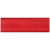 Накопичувач SSD USB-C 512GB Patriot (PTPL512GPEC)