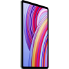 Планшет Xiaomi Redmi Pad Pro 6/128GB Mint Green (VHU4725EU) (1052098)