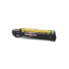 Вузол закріплення зображення Xerox WC7525/7530/7535/7830/7835 604K62220 AHK (70264297)
