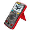 Цифровой мультиметр ANENG AN113C, V, A, R, T, C (AN113C)