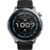 Смарт-часы Amazfit Balance 2 Чорний W2430GL1N (1167420)