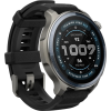 Смарт-часы Amazfit Balance 2 Чорний W2430GL1N (1167420)