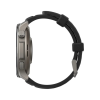 Смарт-часы Amazfit Balance 2 Чорний W2430GL1N (1167420)